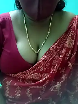 Indian Meera online show from 01-04-25, 12:27
