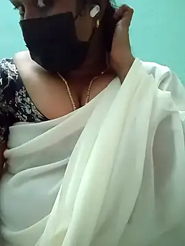 Indian Meera online show from 01-05-25, 07:49