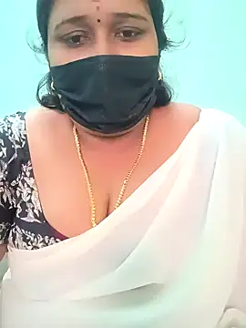 Indian Meera online show from 01-18-25, 06:24