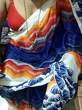 Indian Meera online show from 09-10-25, 02:39