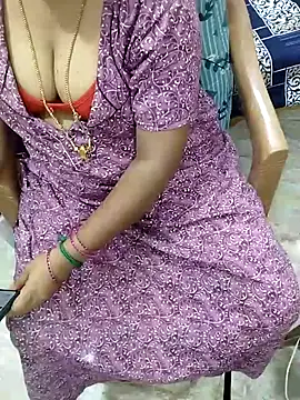 Indian Meera online show from 09-11-25, 02:55