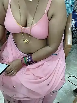 Indian Meera online show from 09-11-25, 03:12