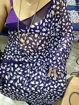 Indian Meera online show from 09-12-25, 02:28