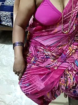 Indian Meera online show from 09-15-25, 02:28