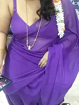 Indian Meera online show from 09-16-25, 05:25