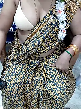 Indian Meera online show from 09-17-25, 03:03