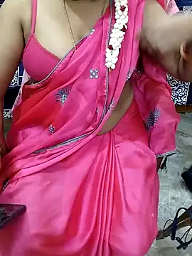 Indian Meera online show from 09-19-25, 04:40