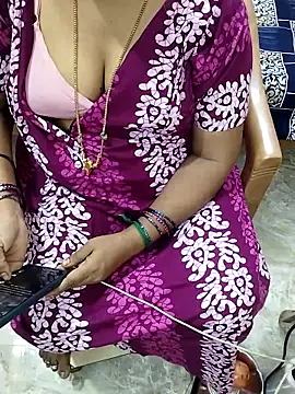 Indian Meera online show from 09-21-25, 01:13