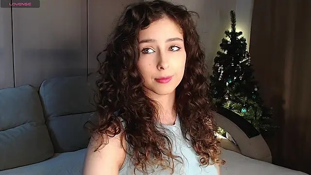 cosmosbaby online show from 12-15-24, 01:11