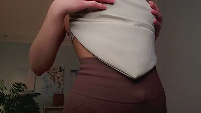 cosmosbaby online show from 09-24-25, 02:42