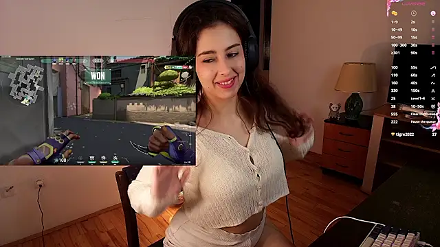 cosmosbaby online show from 02-25-26, 05:39