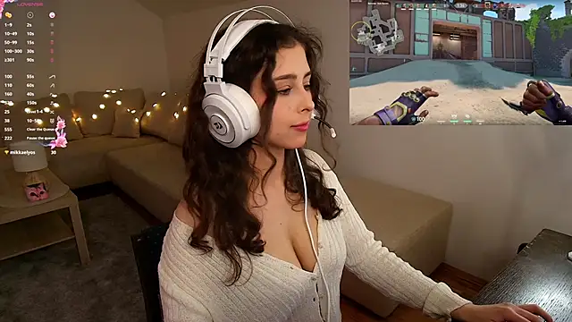 cosmosbaby online show from 03-15-26, 04:24