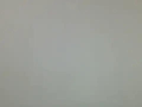 PrettyPrincess14 online show from 03-01-25, 10:53