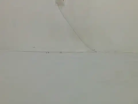 PrettyPrincess14 online show from 03-08-25, 02:12