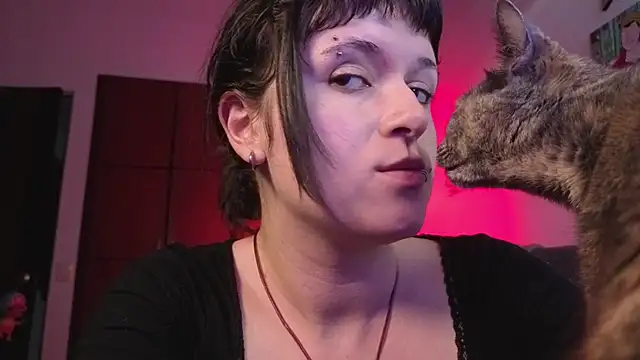 NEXT DOOR GIRL  online show from 05-05-26, 10:51