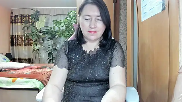 Tatyana51 online show from 12-13-24, 03:32