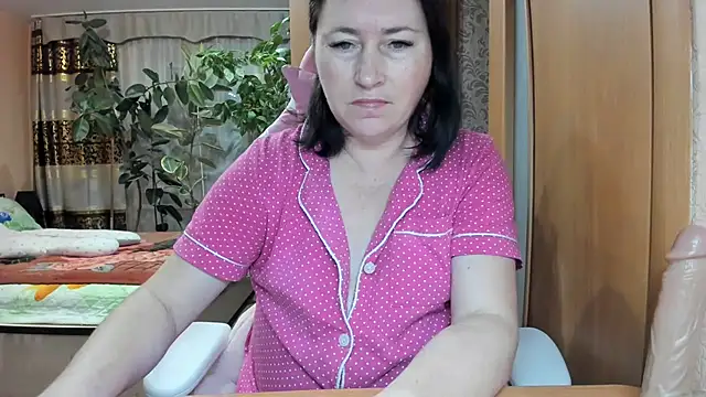 Tatyana51 online show from 01-03-25, 11:03