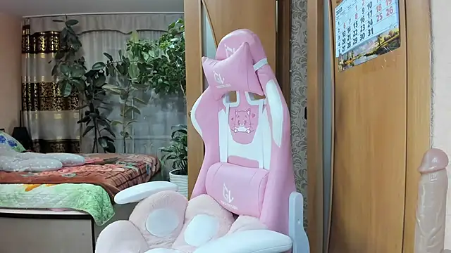 Tatyana51 online show from 01-27-25, 01:52