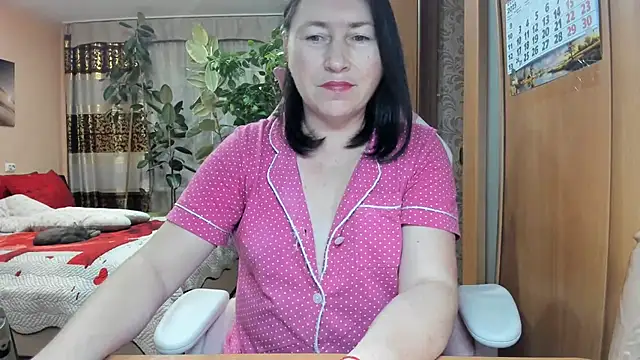Tatyana51 online show from 03-20-25, 02:21