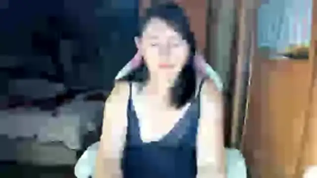 Tatyana51 online show from 11-04-25, 08:08