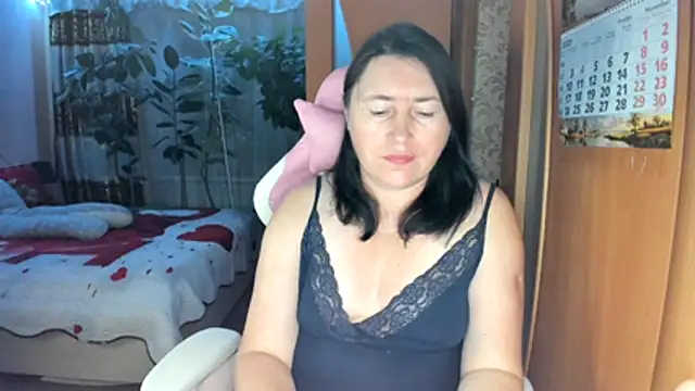 Tatyana51 online show from 11-06-25, 03:13