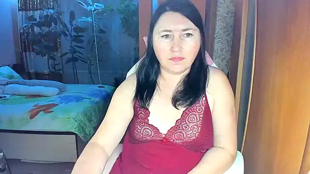 Tatyana51 online show from 02-04-26, 04:35