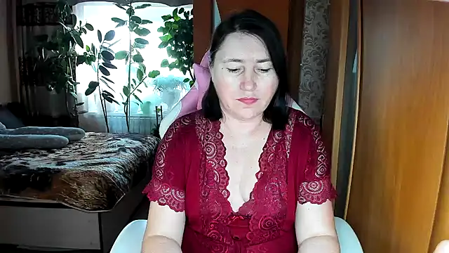 Tatyana51 online show from 04-05-26, 10:34