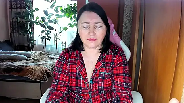 Tatyana51 online show from 04-22-26, 06:27