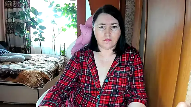 Snapshot of Tatyana51 chatting on 04-26-26, 04:43 Tatyana51 online show from 04-26-26, 04:43