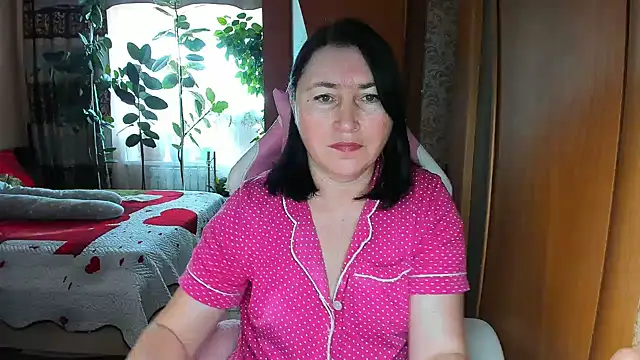 Snapshot of Tatyana51 chatting on 06-05-26, 06:52 Tatyana51 online show from 06-05-26, 06:52
