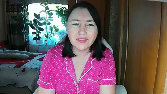 Snapshot of Tatyana51 chatting on 06-07-26, 01:21 Tatyana51 online show from 06-07-26, 01:21