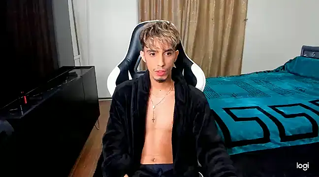 Snapshot of se6model chatting on 01-02-25, 11:27 se6model online show from 01-02-25, 11:27