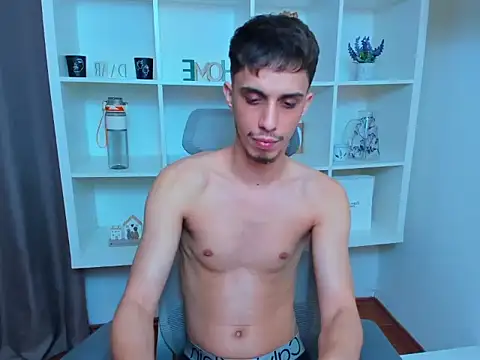 Snapshot of se6model chatting on 03-01-26, 05:15 se6model online show from 03-01-26, 05:15