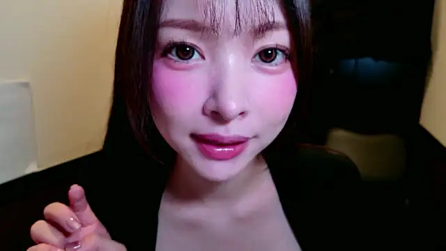 dalichuru online show from 11-17-25, 01:06