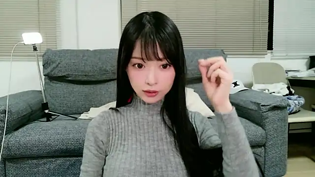 dalichuru online show from 03-14-26, 04:01