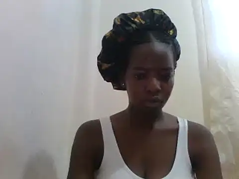 Snapshot of PRETTY-LIA chatting on 02-19-25, 03:16 PRETTY-LIA online show from 02-19-25, 03:16