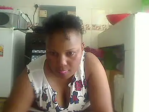 browndolly12 online show from 01-29-25, 02:00
