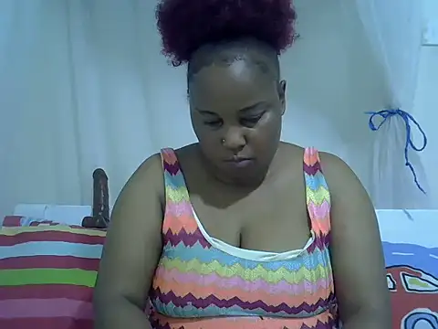 Snapshot of browndolly12 chatting on 04-04-26, 04:04 browndolly12 online show from 04-04-26, 04:04