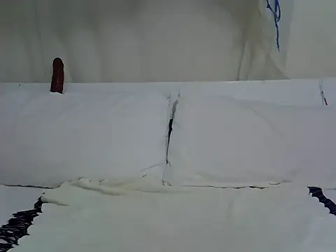 Snapshot of browndolly12 chatting on 05-10-26, 01:27 browndolly12 online show from 05-10-26, 01:27