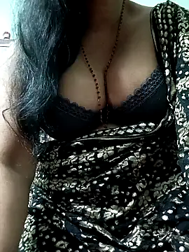 Snapshot of Savita_bhabhii chatting on 01-26-25, 09:08 Savita bhabhii online show from 01-26-25, 09:08