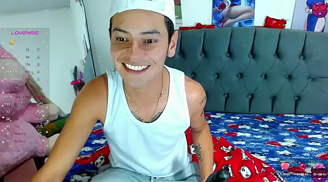  snopyy  online show from 02-27-25, 04:31