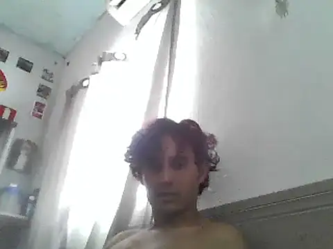 pedrodavid  online show from 02-27-25, 09:25