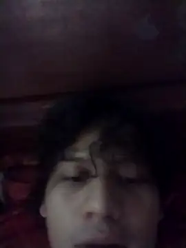 pedrodavid  online show from 11-04-25, 07:46