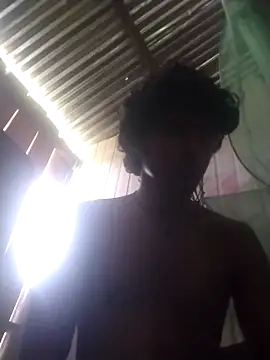 pedrodavid  online show from 11-06-25, 04:19