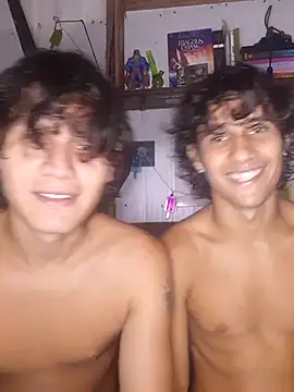 pedrodavid  online show from 01-09-26, 11:28