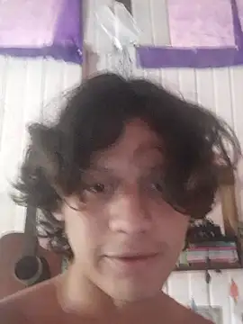 pedrodavid  online show from 01-17-26, 08:34