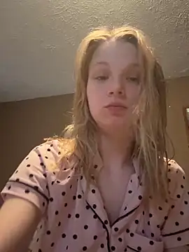 Daddyssllut online show from 03-21-25, 07:13
