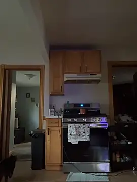Daddyssllut online show from 09-11-25, 11:43