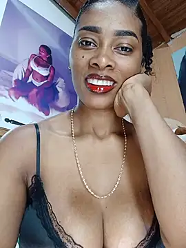 linda-palma online show from 06-10-26, 03:39
