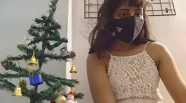 shimoona online show from 12-26-24, 05:04